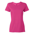 Fruit of the Loom HD Cotton Women's Short Sleeve T-Shirt