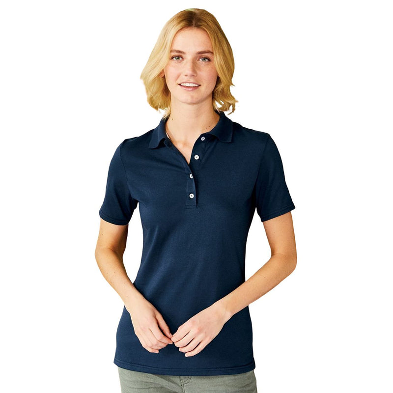 Hanes X-Temp Women's Sport Shirt