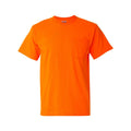 JERZEES Dri-Power 50/50 T-Shirt with a Pocket