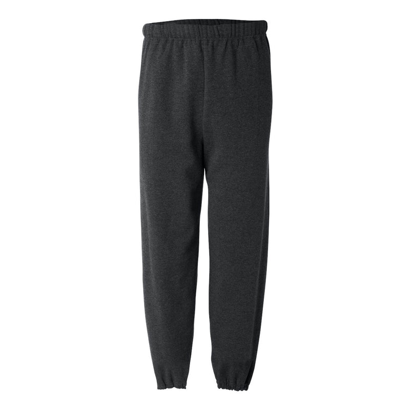 JERZEES NuBlend Sweatpants