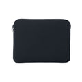 Liberty Bags Neoprene 13" Laptop Sleeve