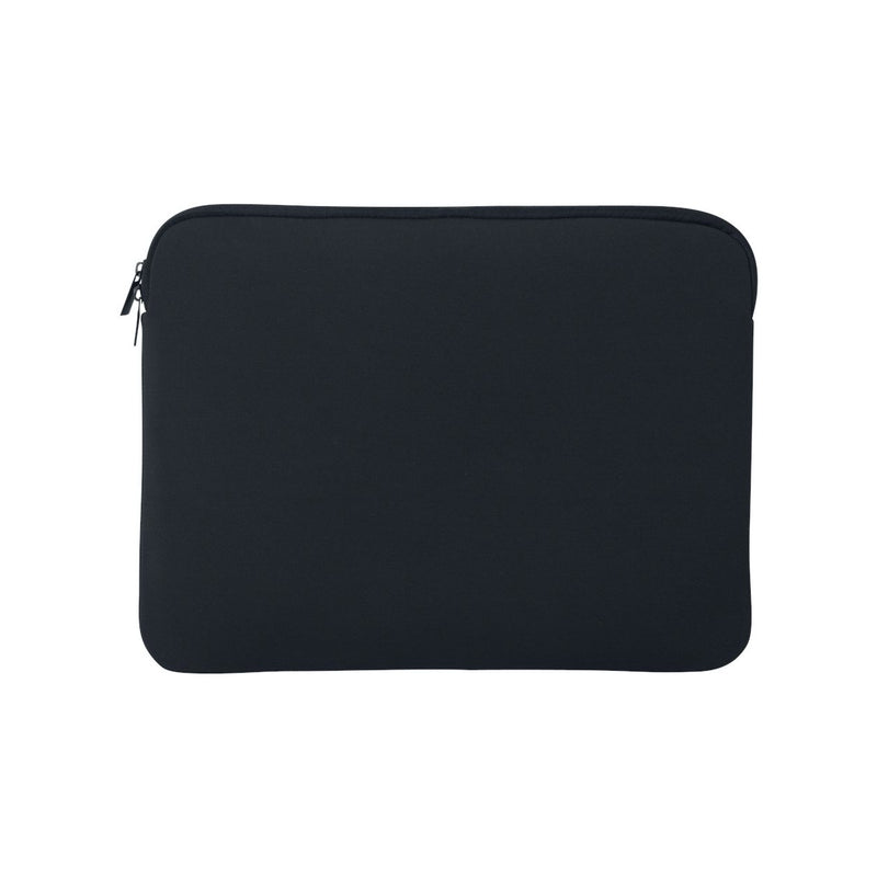 Liberty Bags Neoprene 13" Laptop Sleeve