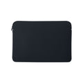 Liberty Bags Neoprene Laptop Holder 17.7 Inch