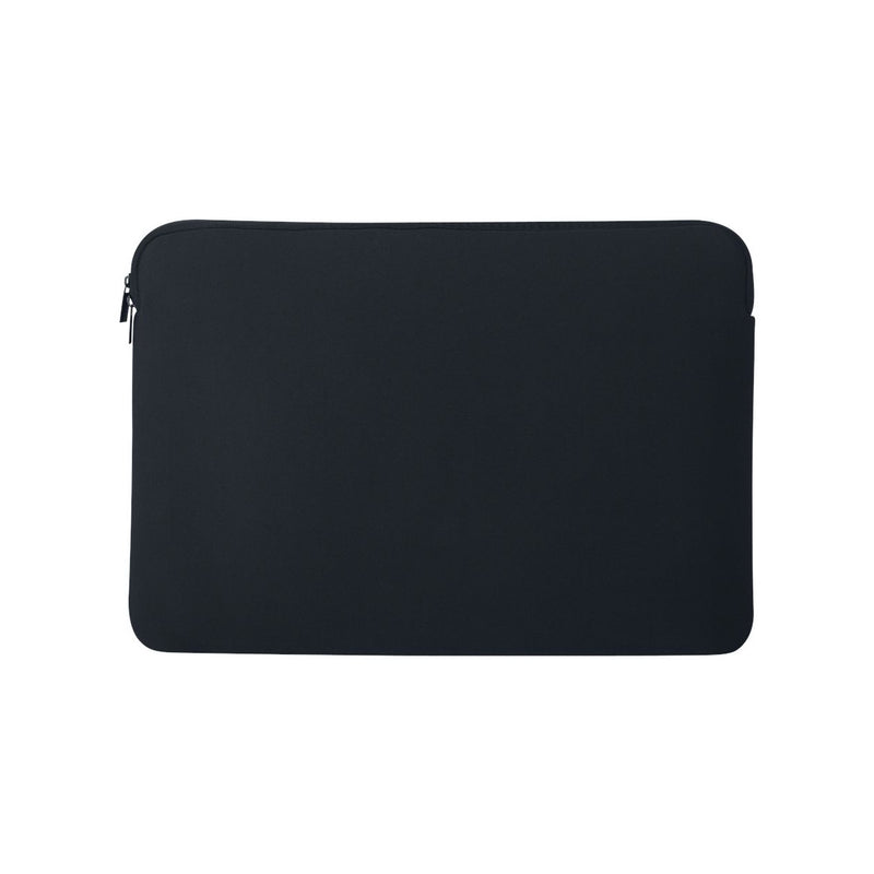 Liberty Bags Neoprene Laptop Holder 17.7 Inch