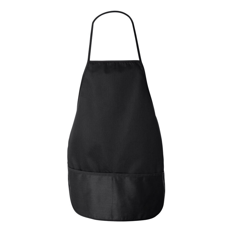 Liberty Bags Apron