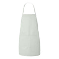 Liberty Bags Long Butcher Block Apron