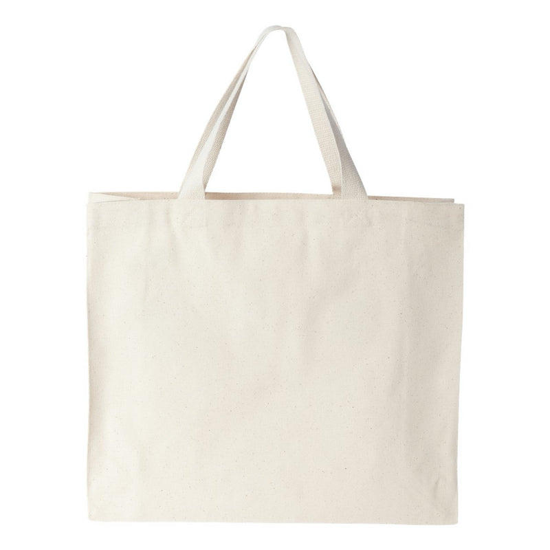 Liberty Bags Katelyn Tote