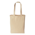 Liberty Bags Susan Tote