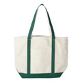 Liberty Bags X-Large Boater Tote