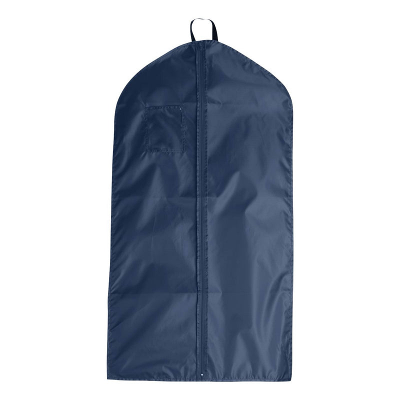 Liberty Bags Garment Bag