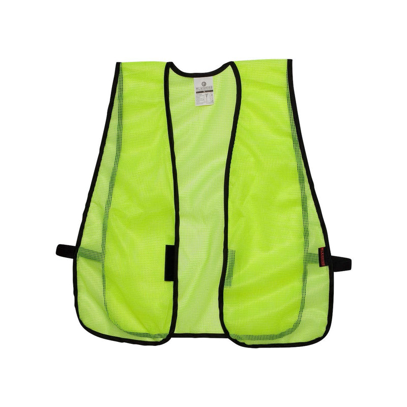 ML Kishigo P-Series Mesh Vest