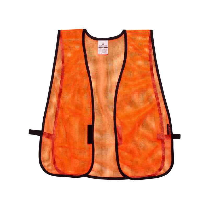 ML Kishigo P-Series Mesh Vest