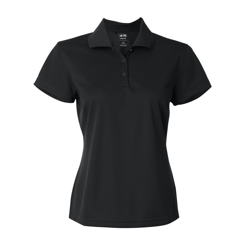 Adidas Women's Basic Sport Shirt