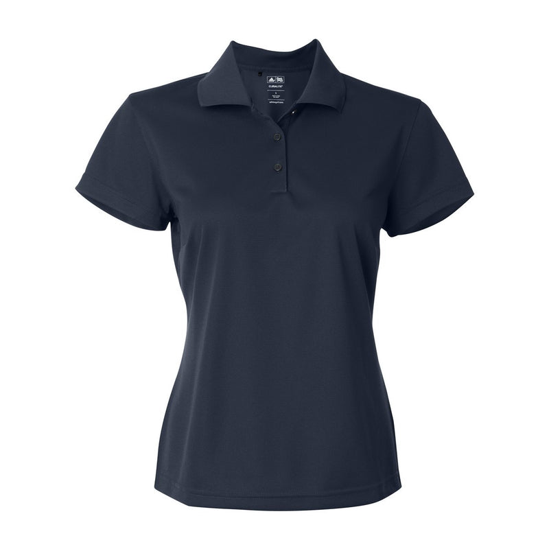 Adidas Women's Basic Sport Shirt