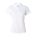 Adidas Women's Basic Sport Shirt