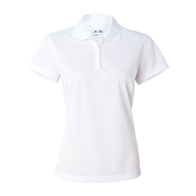 Adidas Women's Basic Sport Shirt