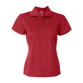 Adidas Women's Basic Sport Shirt