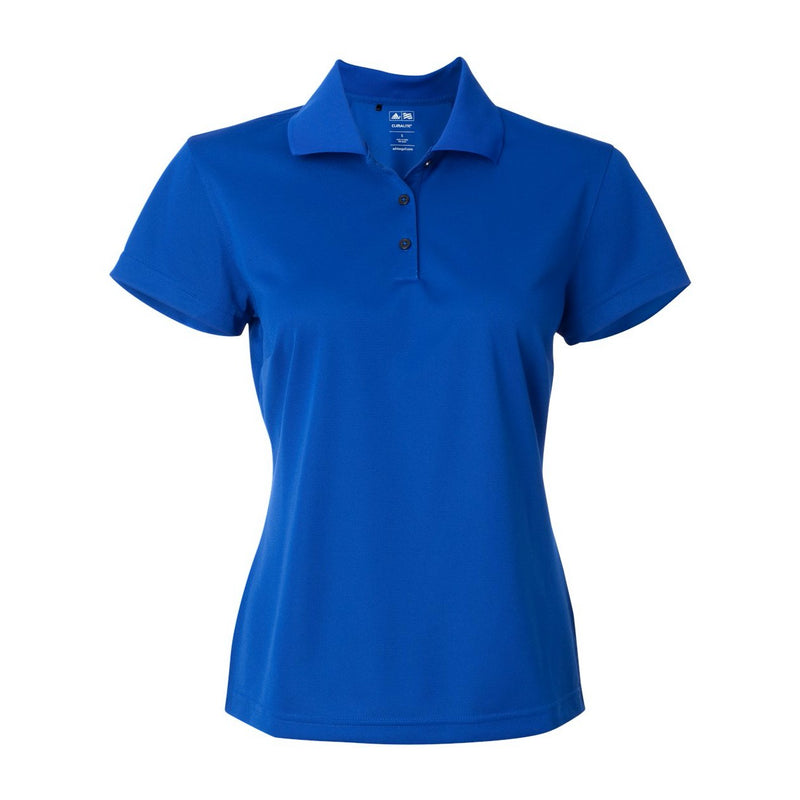 Adidas Women's Basic Sport Shirt