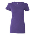 BELLA + CANVAS Women's Triblend Tee