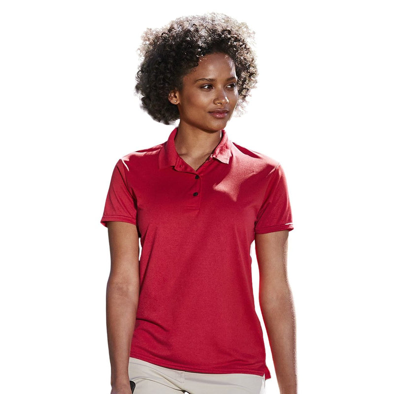 Gildan Performance Women's Jersey Sport Shirt