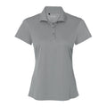 Adidas Women's Basic Sport Shirt