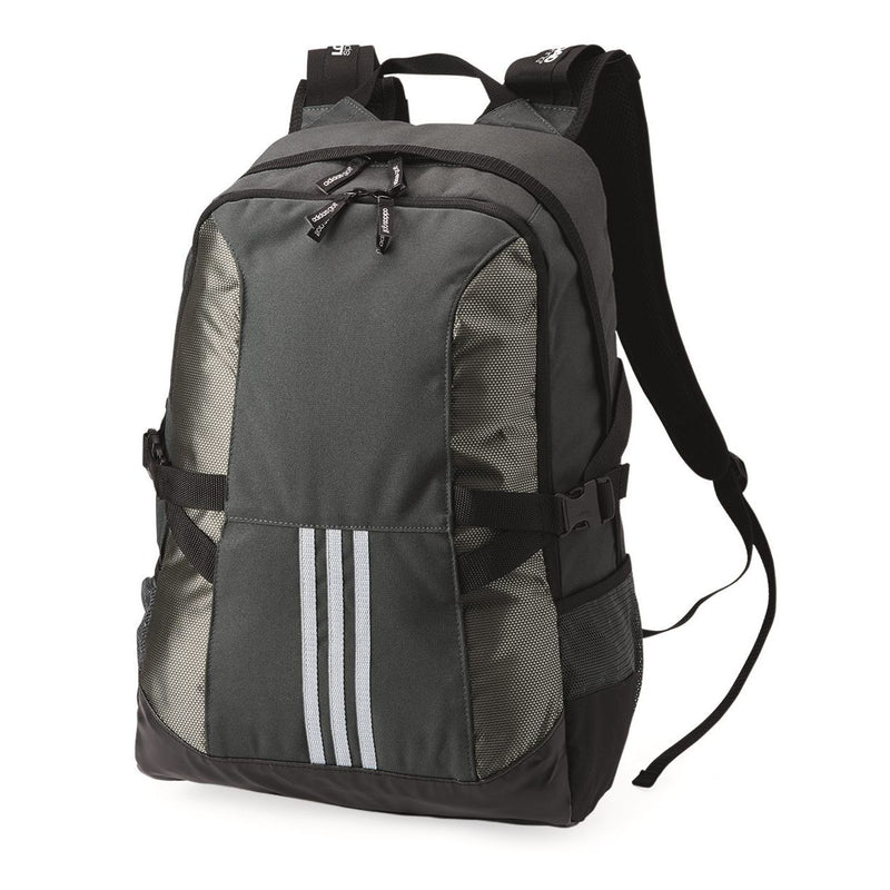 Adidas 26L Backpack