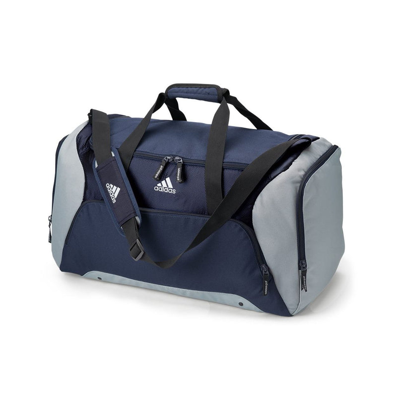 Adidas 52L Medium Duffel Bag