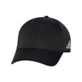 Adidas Core Performance Max Cap