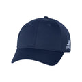 Adidas Core Performance Max Cap