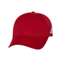 Adidas Core Performance Max Cap