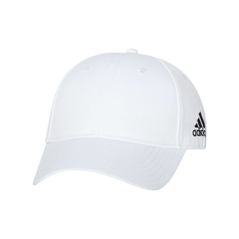 Adidas Core Performance Max Cap