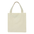 Bayside USA-Made Promotional Tote