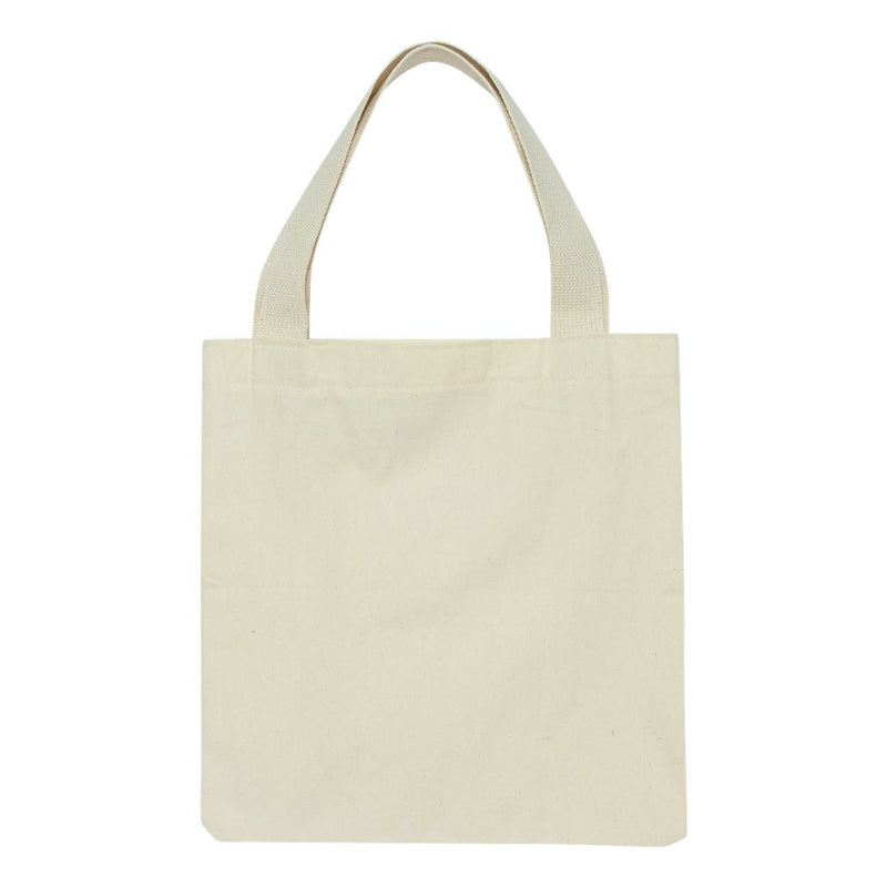 Bayside USA-Made Promotional Tote