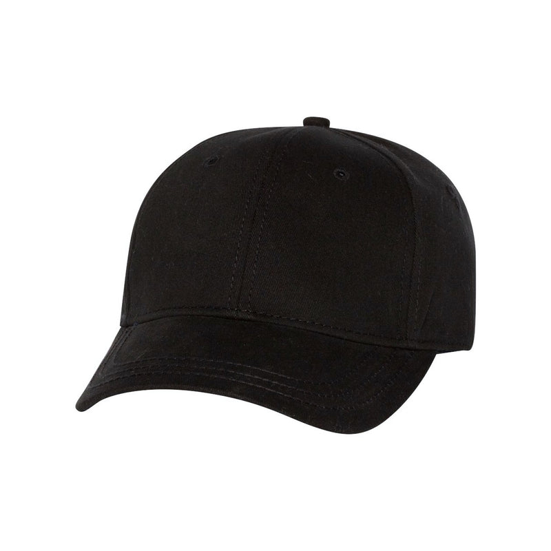 DRI DUCK Heritage Twill Cap