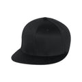 Flexfit Pro-Baseball On Field Flat Bill Cap