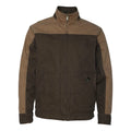 DRI DUCK Horizon Boulder Cloth Canvas Jacket