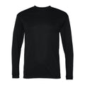 C2 Sport Performance Long Sleeve T-Shirt