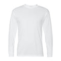 C2 Sport Performance Long Sleeve T-Shirt