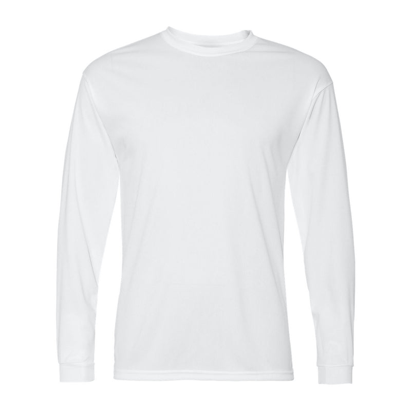 C2 Sport Performance Long Sleeve T-Shirt