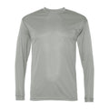 C2 Sport Performance Long Sleeve T-Shirt