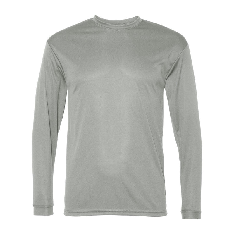 C2 Sport Performance Long Sleeve T-Shirt