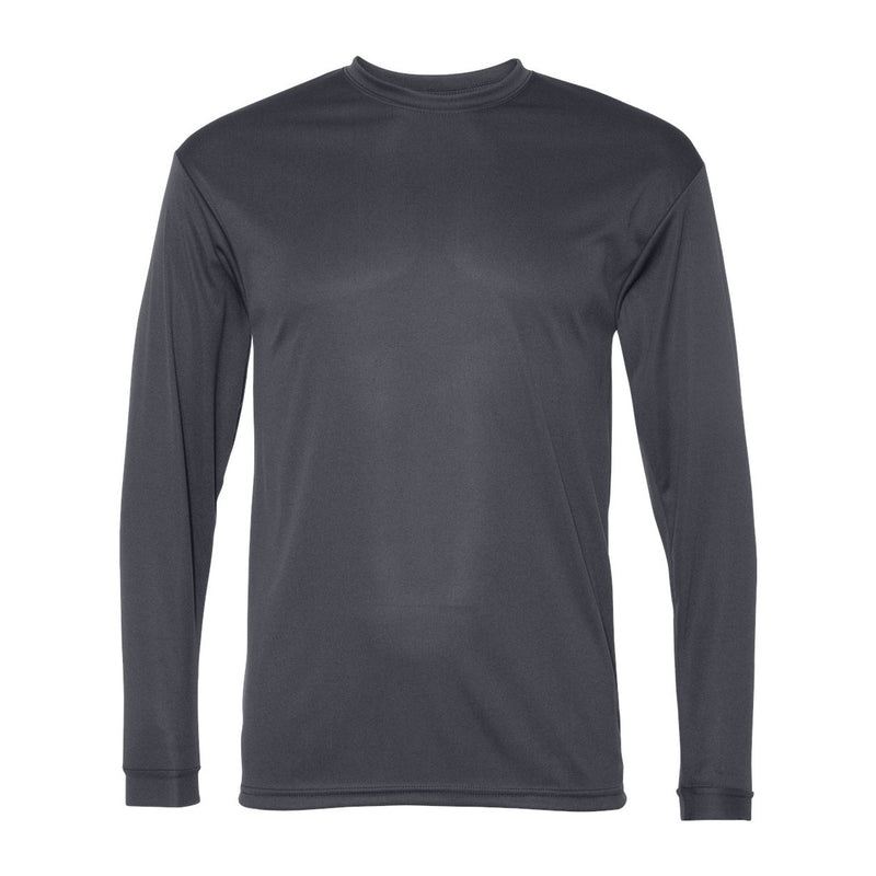 C2 Sport Performance Long Sleeve T-Shirt