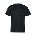 C2 Sport Youth Performance T-Shirt