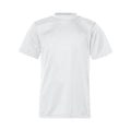 C2 Sport Youth Performance T-Shirt