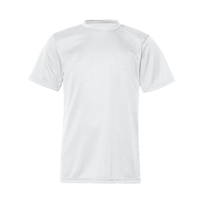 C2 Sport Youth Performance T-Shirt