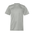 C2 Sport Youth Performance T-Shirt