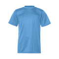 C2 Sport Youth Performance T-Shirt