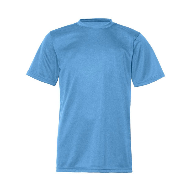 C2 Sport Youth Performance T-Shirt