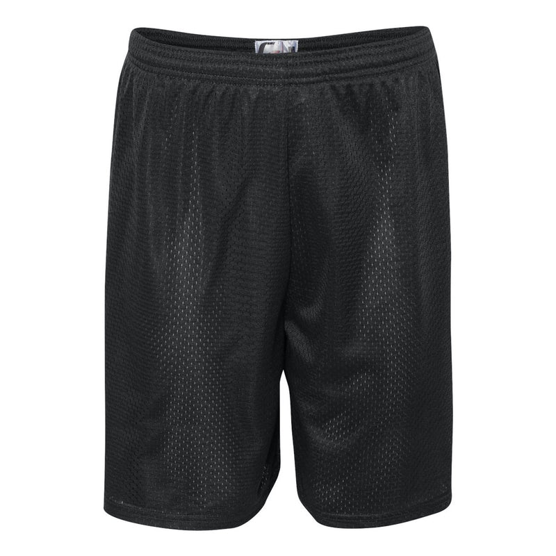 C2 Sport Mesh 9" Shorts