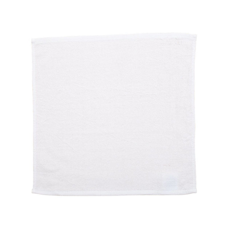 Carmel Towel Company Rally Towel